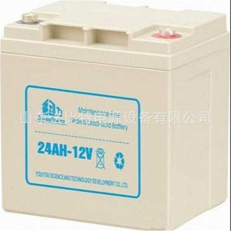 46db50b9c047b2086d45053c74b2f5