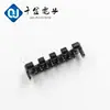 Plugue à Prova d'Água para Carro Japonês 7157-6580-30 Conector Peças de Conector em Estoque