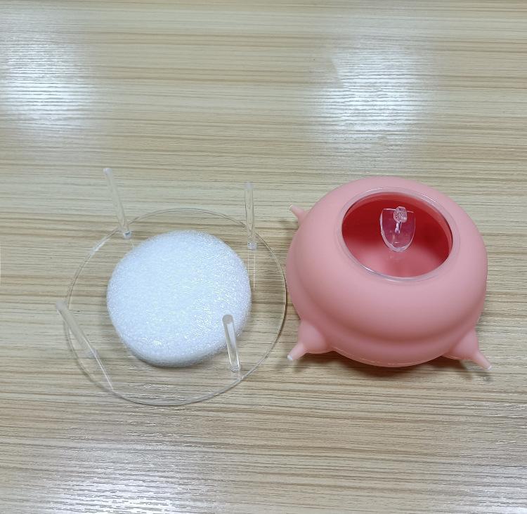 d-_我的文档_桌面_四个嘴粉色带固定座详情页_15