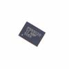 Novo pacote original TPS63020DSJR TPS63020 QFN-14 chip regulador de tensão de comutação