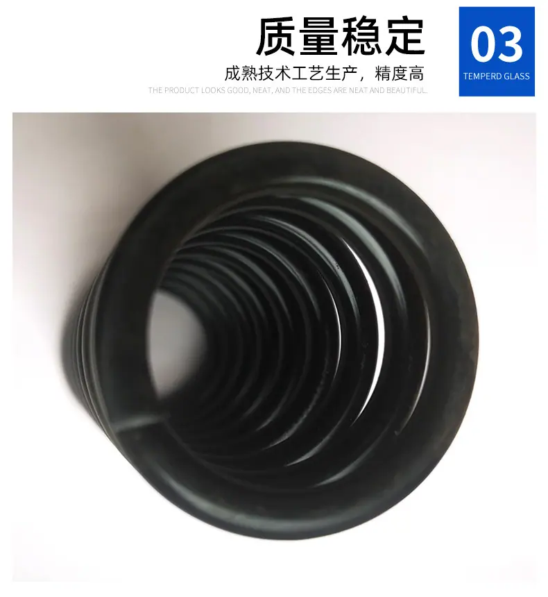 弹簧_10