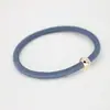 Nuevas Gomas para el Cabello, Anillos para el Cabello con Cuentas Redondas Pequeñas, Accesorios Sencillos para el Cabello, Flores para el Cabello, Pinzas para el Cabello