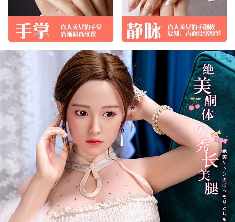 未标题-1_10.jpg