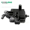 55235160 55208531 68098290AA para Fiat 500L 500X Separador de Óleo