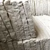 Venta Directa de Fábrica Suministro de Paneles Aislantes de Silicato Reforzados con Fibra y Paneles Acústicos a Precios Razonables, Resistentes a Altas Temperaturas