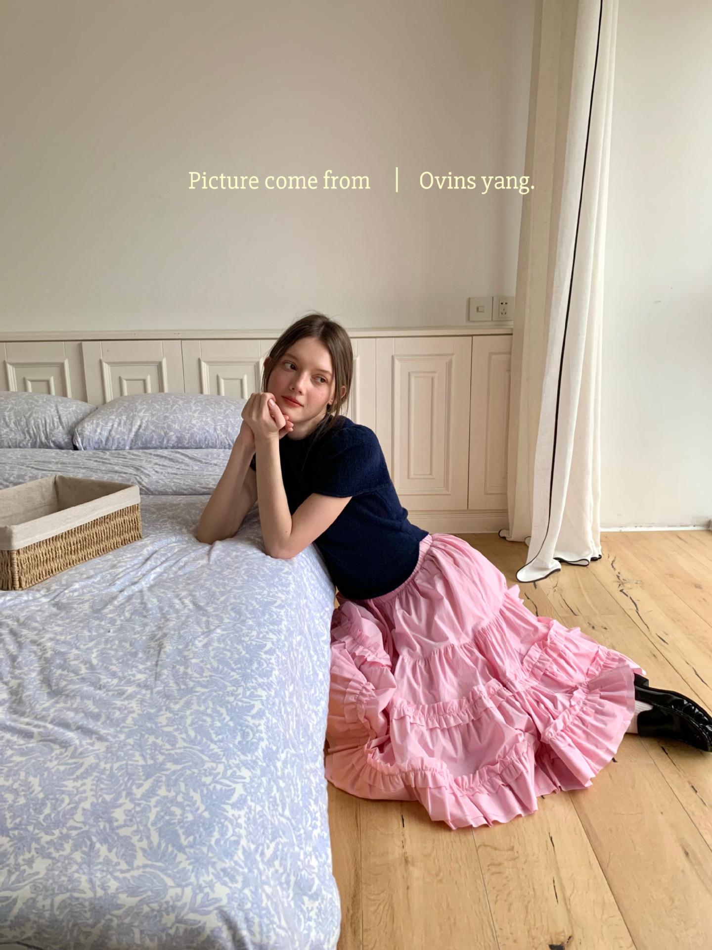 2024-02-17 040419.jpg