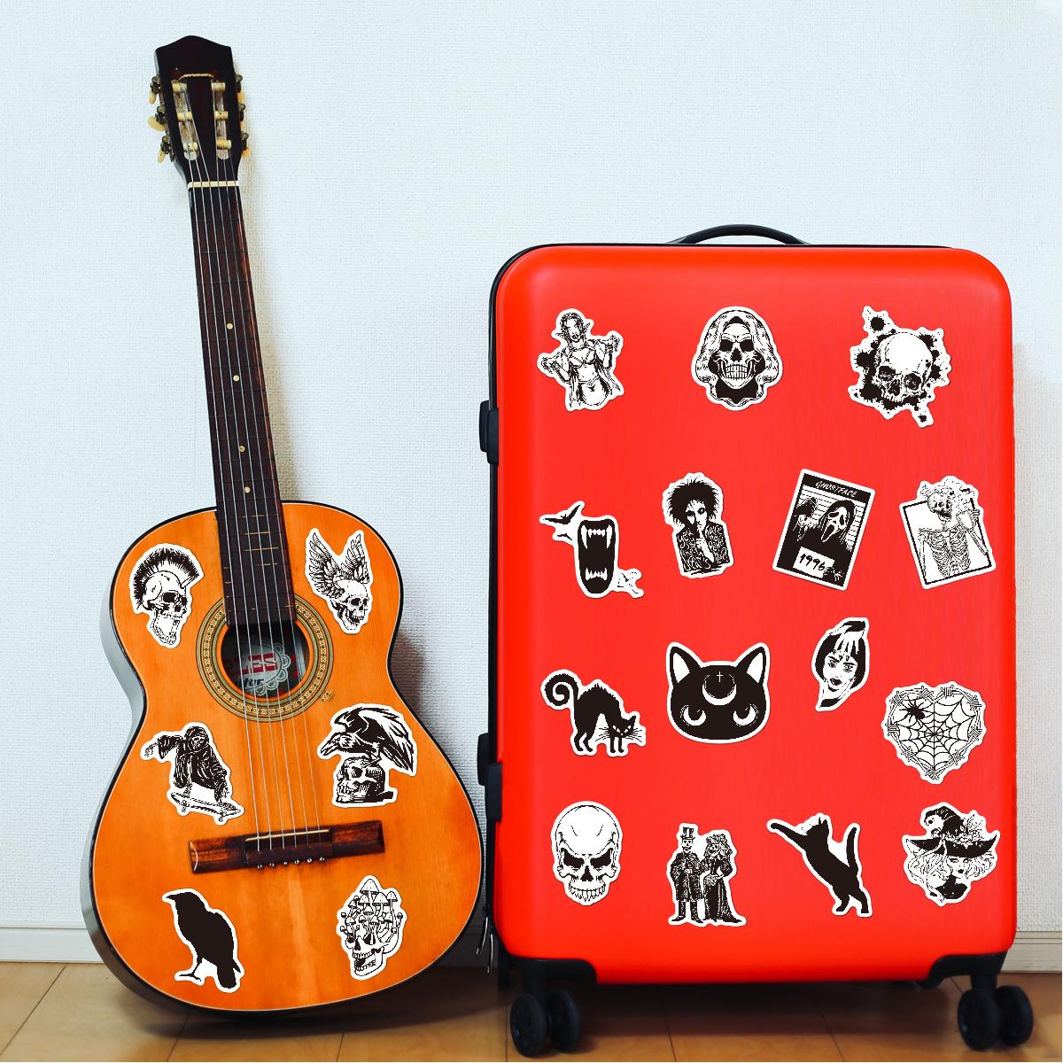 YW-TT147-哥特风格50B主图-04