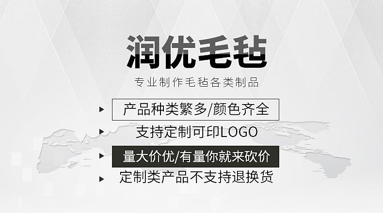 lADPDgQ9qly3HD_NAbjNAxY_790_44