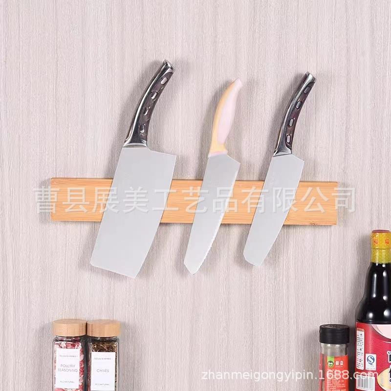 59a4ec1114b779fb3211a326e437b1