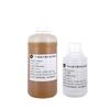 Tratamiento Líquido Herbal para el Cuero Cabelludo, Esencia Sin Enjuague, Solución Original, Mayoreo, Fórmula Autodesarrollada