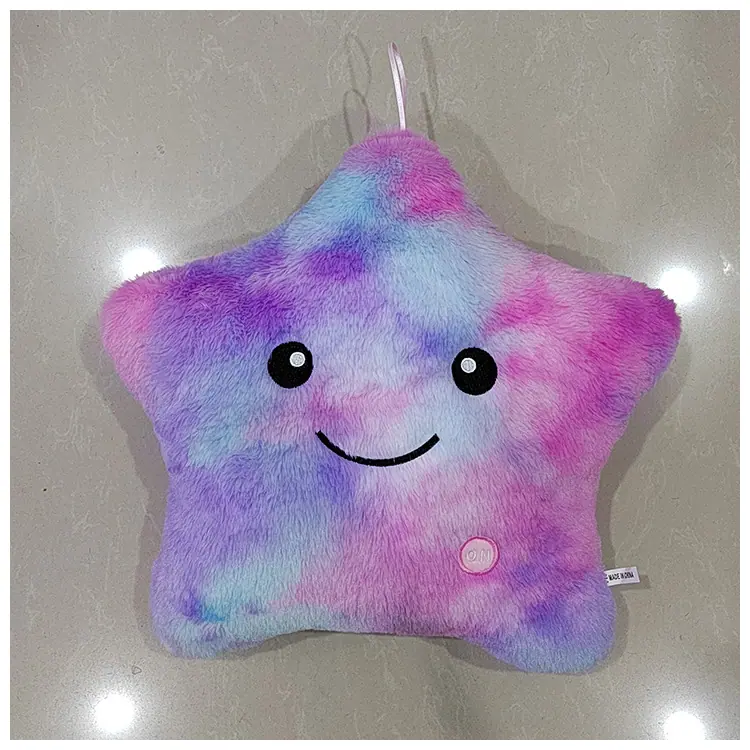 发光星星29.jpg