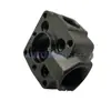096400-1441 É Adequado para Cabeçote de Bomba de Óleo de Alta Pressão de Motor Toyota e Outros Sistemas de Motor, o Modelo é Hrs0964