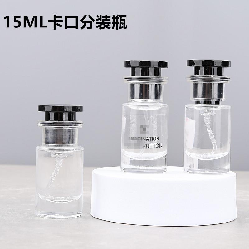1U7A9019_副本_副本