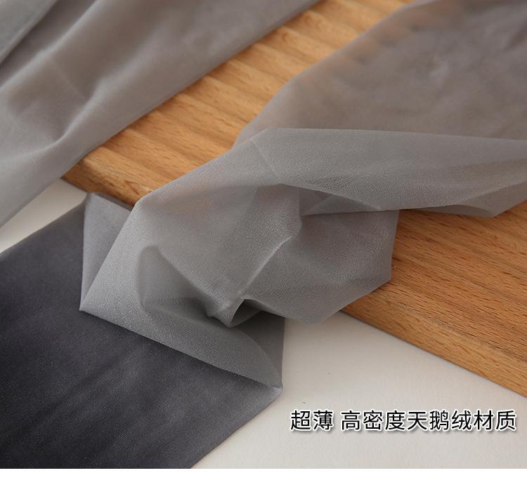 750_11.jpg?x-oss-process=image/format,png