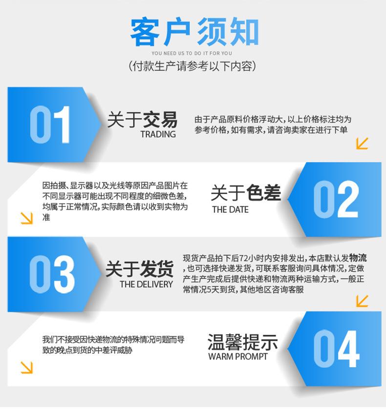 21589511384_303312216