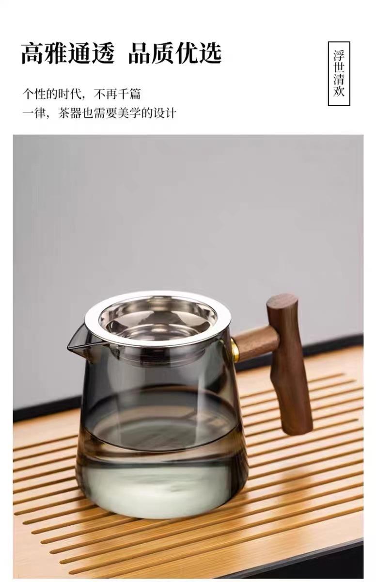 微信图片_20240412112731.jpg