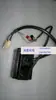 Motor Servo Yaskawa Sgmph-01A1A-Yr11