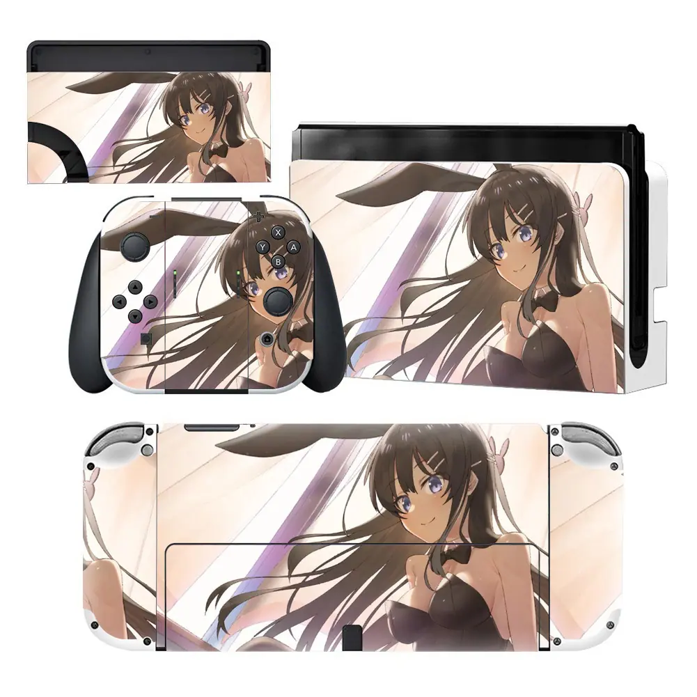 XY-SwitchOLED-0394.jpg