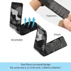 Correa de Velcro de Nylon de 22 26 mm para Jiaming Fenix 7x 7 6 5