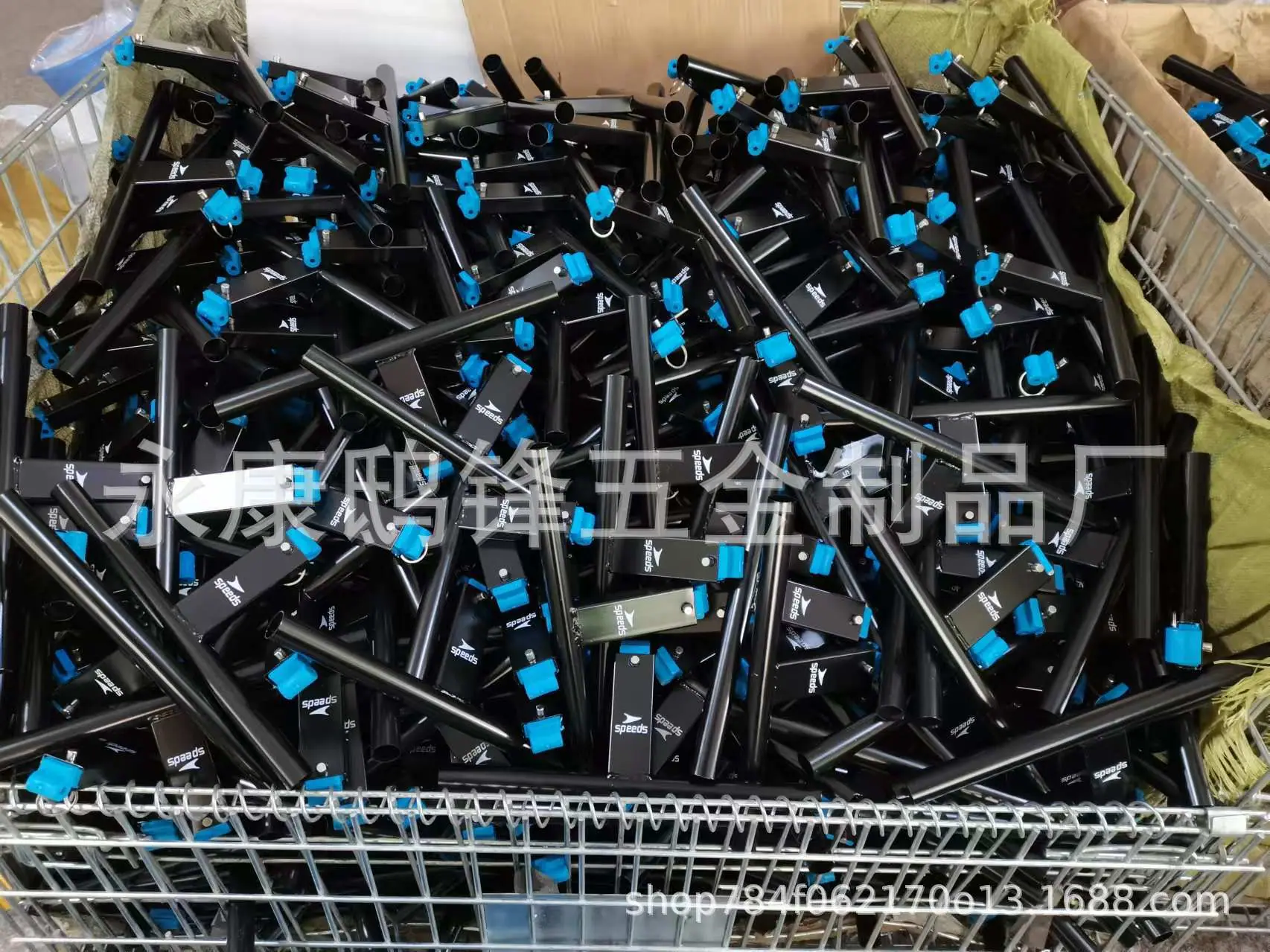详情页-生产图片2.jpg