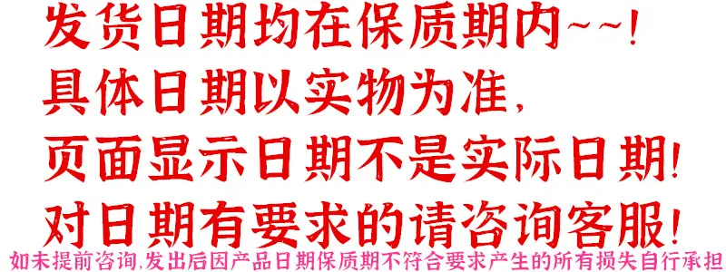 未命名_副本