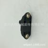 Sensor 0045423518 para Mercedes-Benz