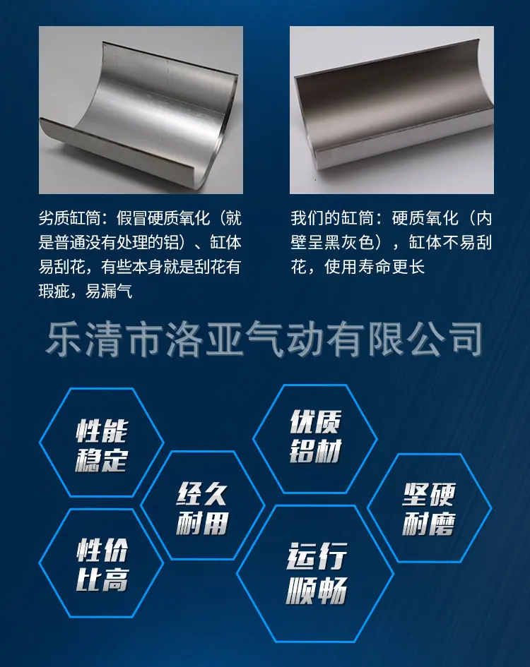 详情页-CS薄型气缸_04.jpg