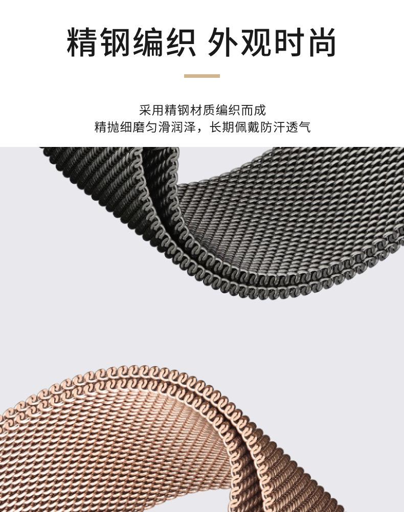详情页_05.jpg