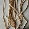 Elástico beige