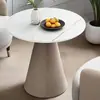 Juego de mesa y sillas de negociación, juego de mesa y sillas de recepción para oficina de ventas, centro comercial, salón de belleza, juego de sofá individual de ocio y mesa de café