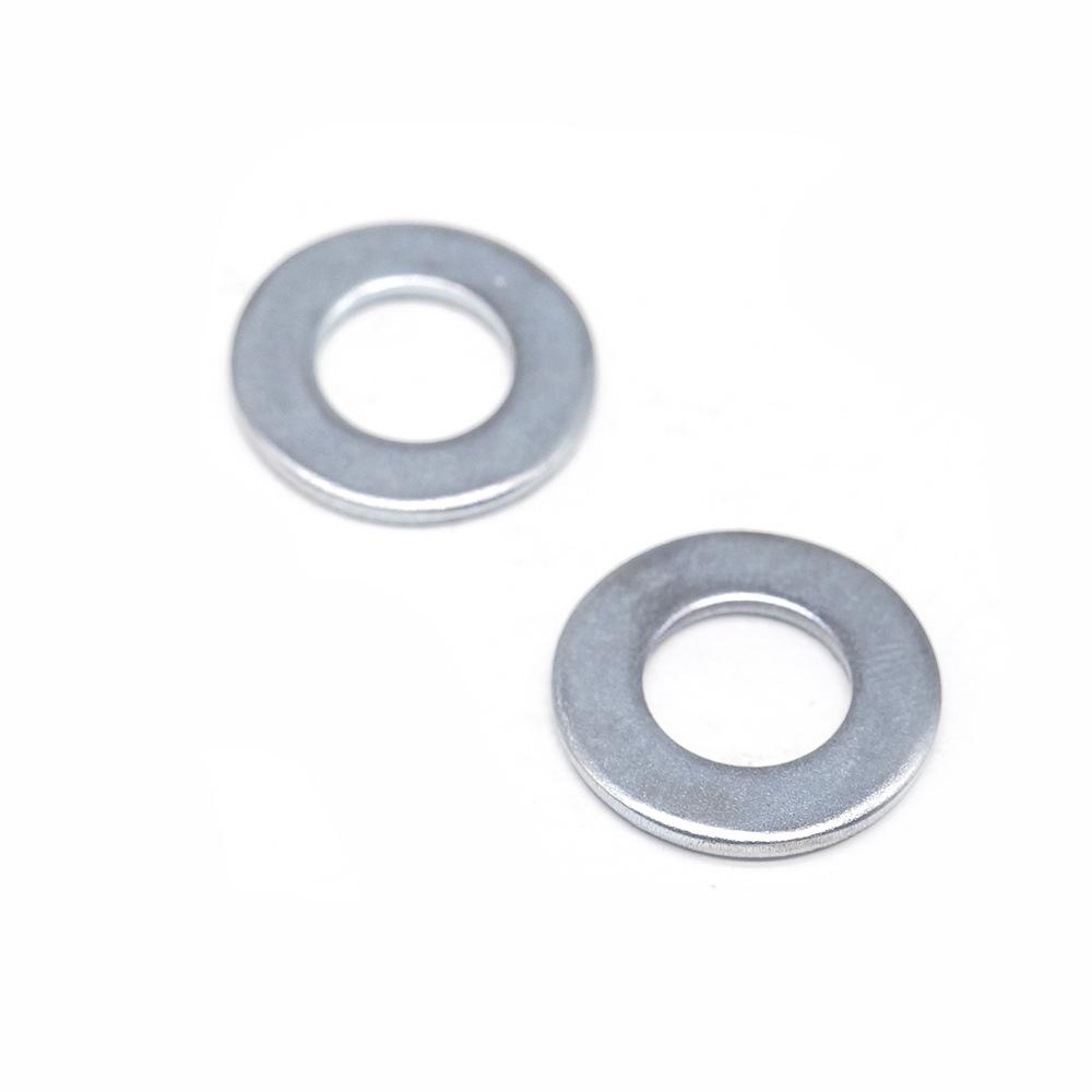 Washers (5) - 副本 - 副本