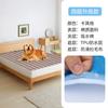 Almohadilla para Orina de Mascota Impermeable a Prueba de Orina Alfombra Antideslizante Alfombra Universal para las Cuatro Estaciones para Mascotas Almohadilla para Orina Cuidado de Gatos y Perros Almohadilla para Orina