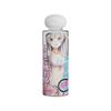 Fluido lubricante Kawai para parejas de hombres y mujeres diversión aceite lubricante súper suave placer femenino marea alta lubricante para adultos venta al por mayor