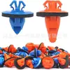 Suministro Transfronterizo de Clips para Paneles de Puerta de Coche, Sujetadores para Paneles Decorativos, Clips y Accesorios para Automóviles 90467-10188