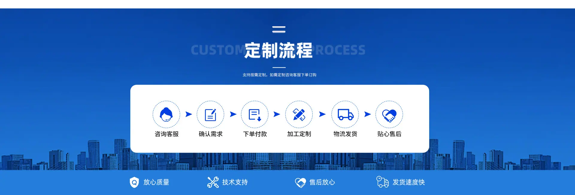 衡水绿然商贸有限公司-店铺首页_09.jpg