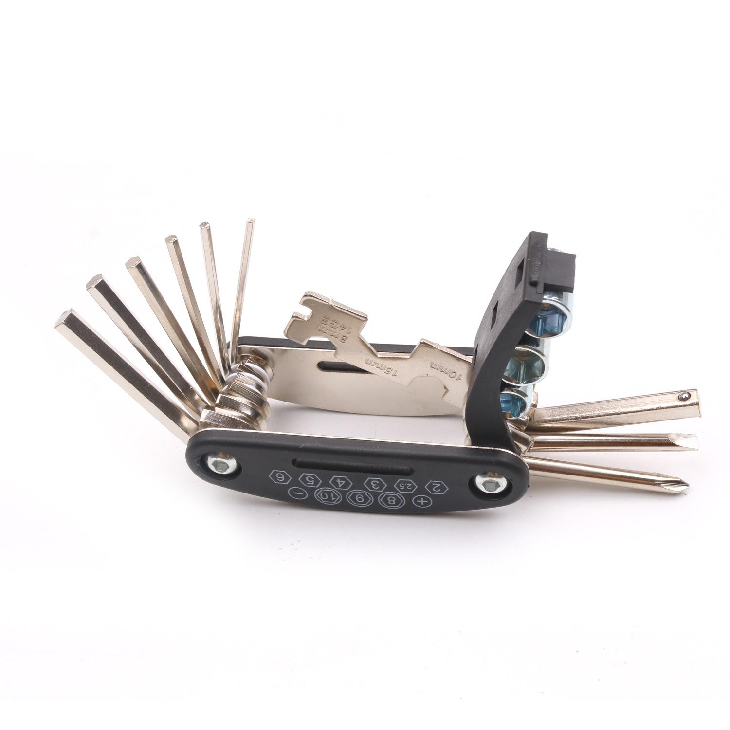 乐器多功能扳手 (2)