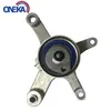 Aplicável à polia tensora do CHRYS STRATUS 2.0 16v 04884320AA 4777395AB