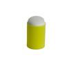 Esponjas para dactilopintura, juego de esponjas para dedos, herramienta de pintura con esponja, herramienta de pintura con espuma