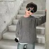 Seção de Vendas de Inverno [Blusas] 1