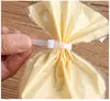 Azul Índigo Azul Índigo Tie-dye Set de Herramientas Pinzas Pinzas para Estampar Materiales DIY Tablas de Sujeción Clips Fuertes Incluye Tutorial Técnicas