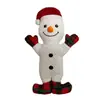 Juguetes para Mascotas Muñeco de Nieve Reno Juguetes para Perros Juguetes Navideños para Masticar con Sonido Limpieza Dental Peluche que Hace Sonido Suministros para Perros
