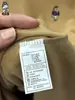 Capa base térmica de cuello alto para hombre, Otoño e Invierno, Engrosada, Cálida, Doble cara de forro polar, Sudadera interior, Doble cuello, Camiseta de manga larga para hombre
