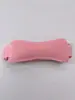 Rodilleras deportivas, banda de silicona para rótula, soporte de rodilla transpirable para correr, senderismo, baloncesto, cuerda para saltar profesional, en stock para deportes de carrera