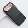 Adecuado para Funda de Teléfono Móvil Honor 500Pro, Cuero Liso Nuevo Modelo 400Pro Versión Doméstica Cubierta Protectora Anti-Caída Honor500