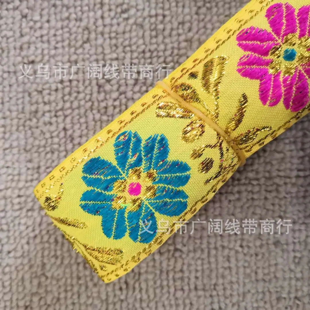 微信图片_2019050414321012.jpg