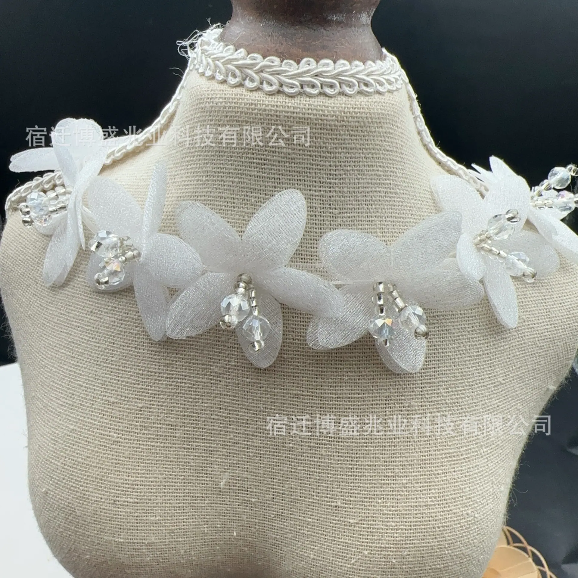 微信图片_20250519143009.jpg