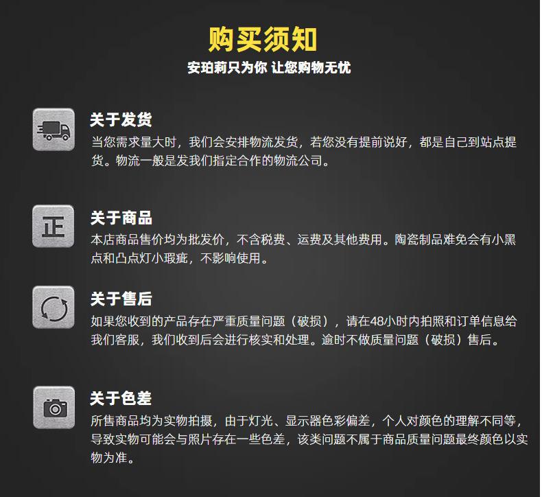 b8cfc6cc54024db1a24d5708234500