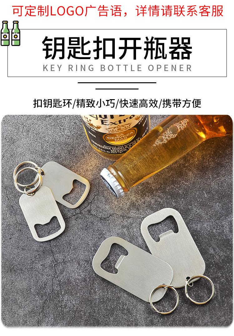 详情页_01.jpg