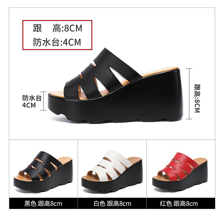 黑色_07.jpg
