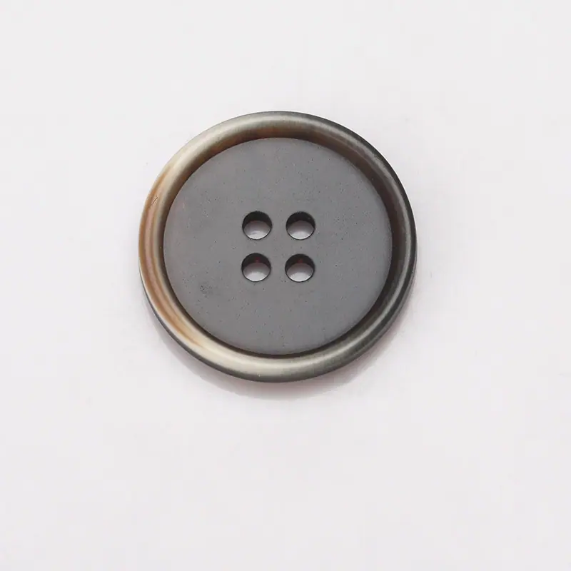 K23A1384.jpg
